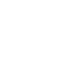 Euro