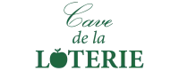 La loterie