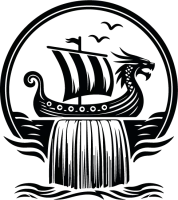 Caskade
