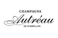 Autreau-Roulaet