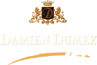 logo-header